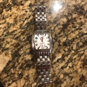 Michele Watch